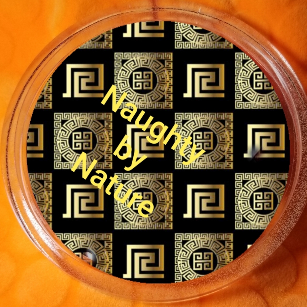 Drink coasters